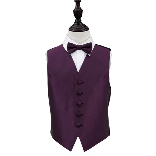Cadbury purple plain - purple, solid