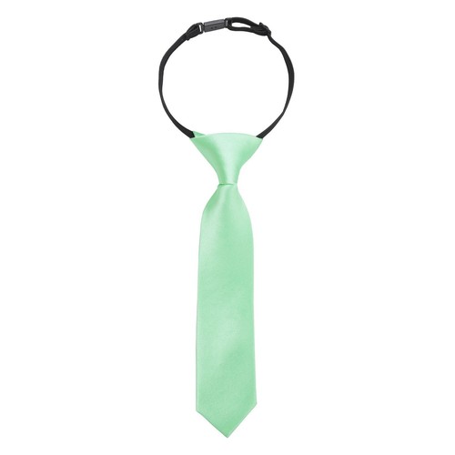 Mint green boys - mint,