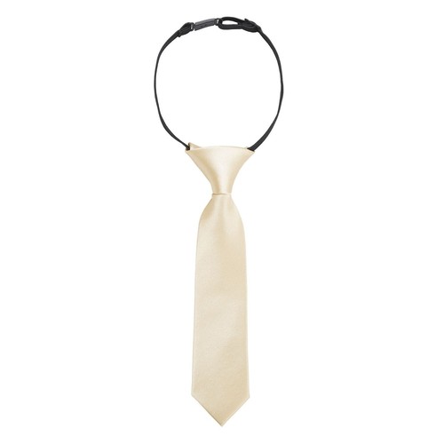 Champagne boys elastic - boys,