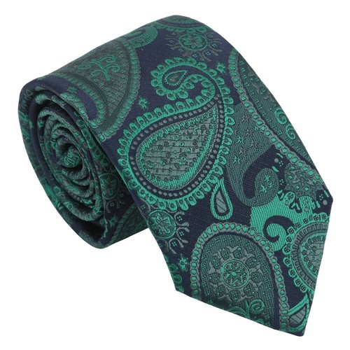 Green navy blue boys regular - &,