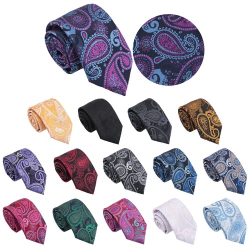 Boys regular tie - boys,