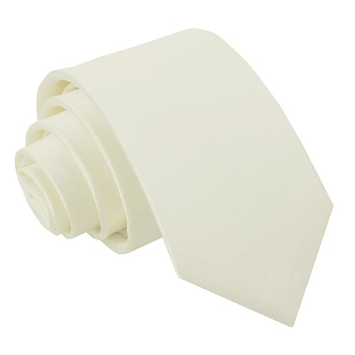 Ivory boys regular - ivory,