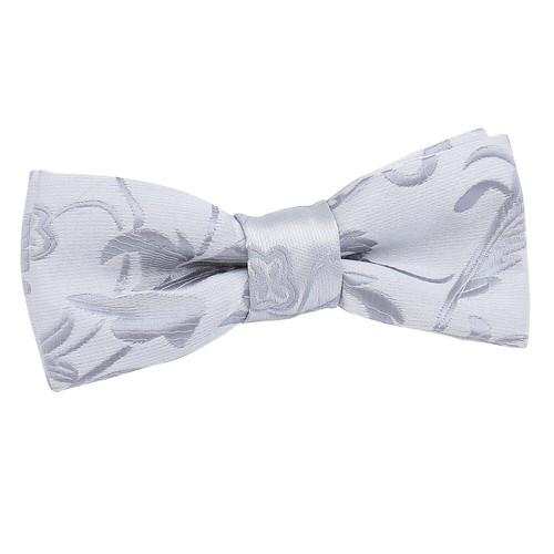 Dqt woven floral - floral, kids