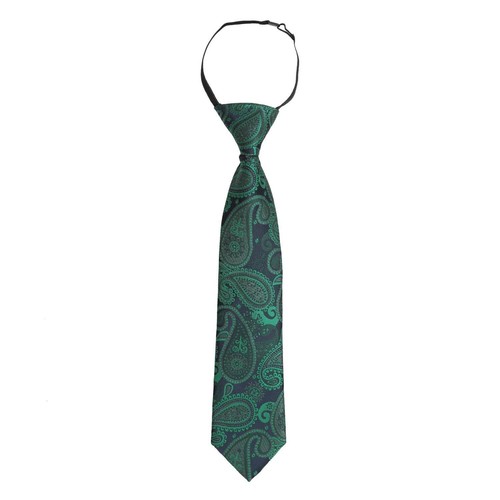 Green navy blue boys - blue,