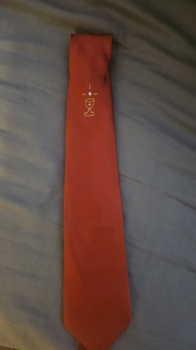 Official boys first holy - official,