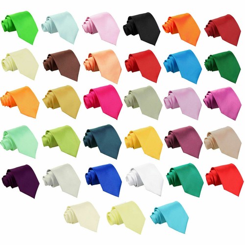 Boys regular tie - regular,