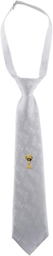 Boys first communion - first,