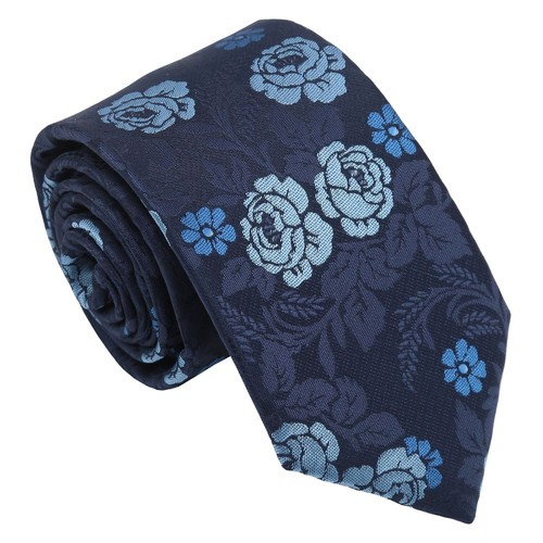 Blue boys regular - blue,