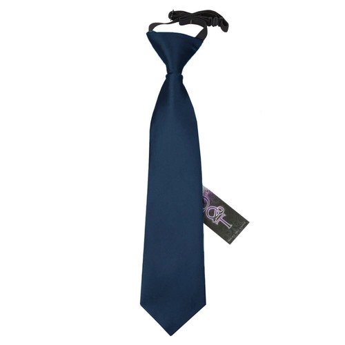 Navy blue boys - navy,
