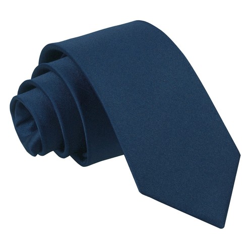 Navy blue boys - navy, regular