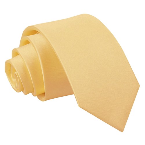 Pale yellow boys regular - pale,