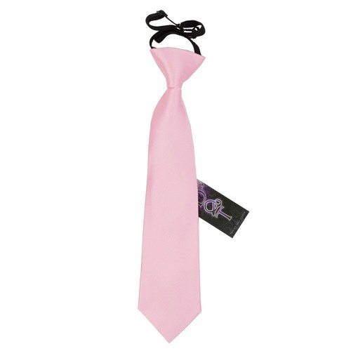 Baby pink boys elastic - pink,