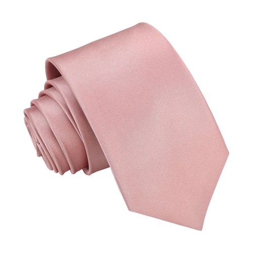 Dusty pink boys regular - dusty,