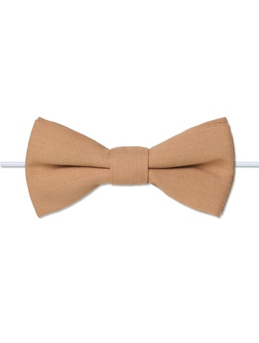 Boys elasticated formal bow - boys,