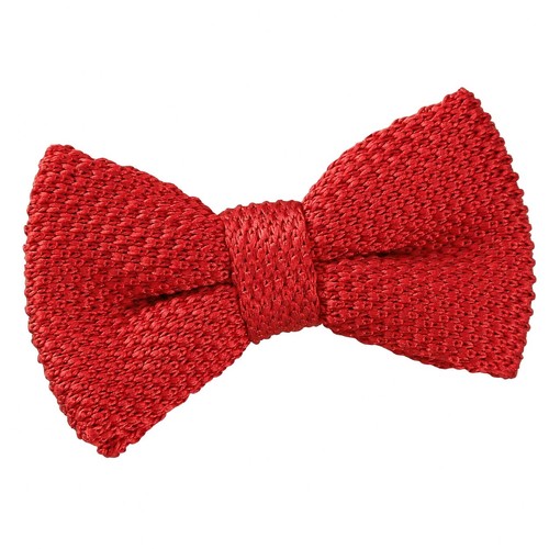 Crimson red boys pre - crimson,
